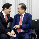 누리고 이미지