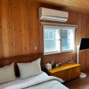 도천 | 경북 영덕 숙소 조이풀빌리지 숲스테이도천 힐링여행 글램핑 후기 내돈내산