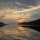 청산도올레펜션 네이버블로그