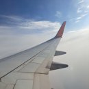 세종고속시외버스터미널BRT건너편 | 청주공항에서 오송역,조치원역 세종시 가는 법.B3광역버스 요금,시간표