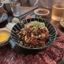 경성육회 티스토리
