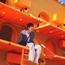 넷플릭스 대환장 기안장 BTS진 패션 &amp; 지예은 패션(셀린느, 비이커, 니들스 등 손민수 가능템)