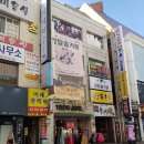 방탈출카페머더파커광주점