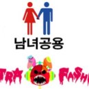 내인생꿀템 네이버블로그