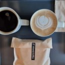 금남면_세종성바오로성당 이미지