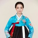제17회 청주문화원 오케스트라 정기연주회 | 소리여울국악원 강사소개(작성중)
