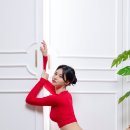 부천-중동-부천-10 이미지