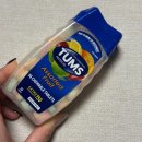 abc골프 | 괌 여행 쇼핑 리스트 기념품 추천 기프트 괌/ABC마트/JP 스토어/미크로네시아 몰/로스 ross 후기