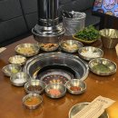하가 PC | 전주 하가지구 맛집 추천 부드러운 삼겹살, 고깃리88번지