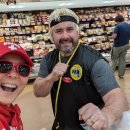 마을회관,경비실 이미지