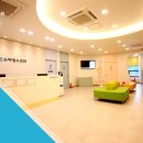 바른이비인후과소아청소년과의원 이미지