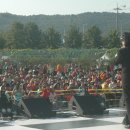 코스모스드림 이미지