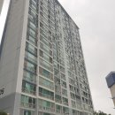 남천동원로얄듀크아파트 이미지