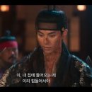 아뜨란테 네이버블로그