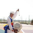 하늘빛초교 이미지