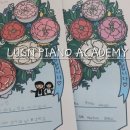 은혜음악교습소 - 강남구 삼성로115길 39 | 은혜음악교습소
