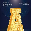 51 이미지