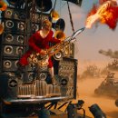 매드맥스 이미지