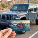 정현자동차정비 이미지