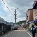 하얀마을제과점 이미지