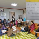 보수동행정복지센터 이미지