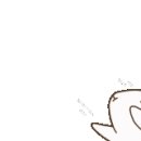 목동준수학학원 이미지