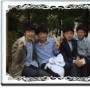 면천중학교 이미지