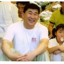 카페우수 Daum카페