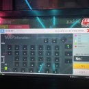 포차끝판왕강릉점 이미지