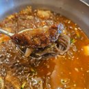 유천냉면갤러리아 이미지