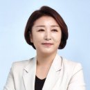 교통문화연수원앞 이미지