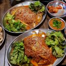 [천안] 두정동 손문대구막창갈매기살_천안막창맛집_솔직후기