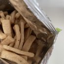 GS25 마포성산점 이미지