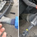 (주)현대공업사 이미지