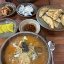 퇴촌로-2 이미지