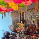 성불사길 | (천안용한점집) 운명전쟁49 보고 생애최초 신점 본 후기 천안신점사주점집 태을암구슬암