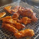 계림닭갈비 이미지