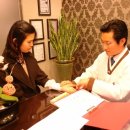 인다라한의원 이미지