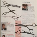 헤어현태양 단국대점