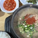 앳코너 | [제주/제주시]앳코너 - 가성비 감성숙소 추천, 제주시 맛집