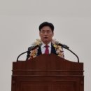 경동자동차정비 이미지
