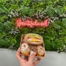 아름다운한끼 일산본점 이미지