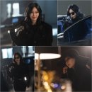 모범사격