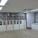 양촌초등학교 이미지