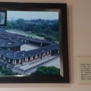 남이장군 사당 이미지