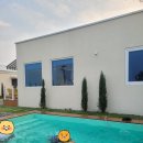 스테이 맷돌채 이미지