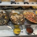 쿠우쿠우 계양점 이미지