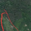 한골농장 이미지