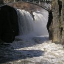 노을향기 이미지