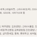 슈마커NC 이미지
